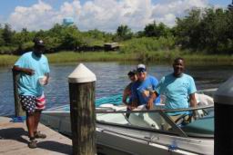 2025 07 19 Horn Island Run Saturday (1041).JPG